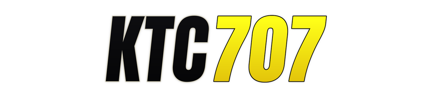 ktc707